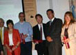 CIITI 2006 Rosario
